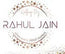 Weddings By Rahul Jain