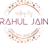 Weddings By Rahul Jain